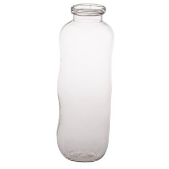 421178 EGLO LIVING PADADA üvegváza