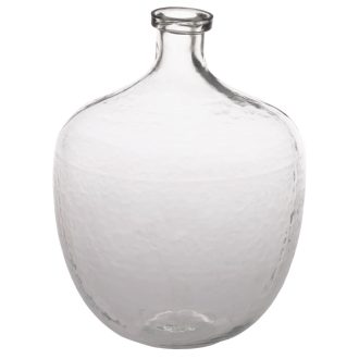 421179 EGLO LIVING PADADA üvegváza