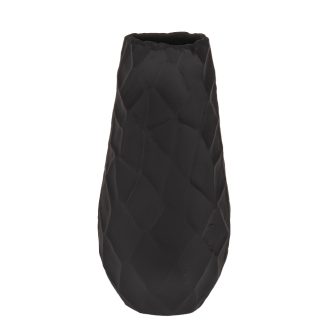 421181 EGLO LIVING BULUAN fém váza