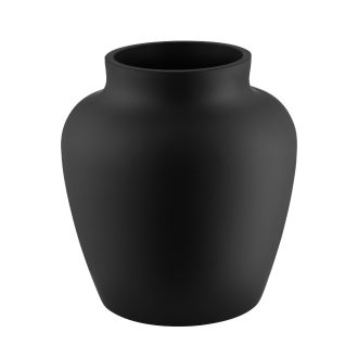 421203 EGLO LIVING ASINDRO üvegváza