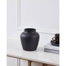 421203 EGLO LIVING ASINDRO üvegváza