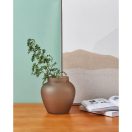 421205 EGLO LIVING ASINDRO üvegváza
