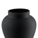 421206 EGLO LIVING ASINDRO üvegváza