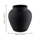 421206 EGLO LIVING ASINDRO üvegváza