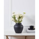 421206 EGLO LIVING ASINDRO üvegváza