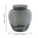 421207 EGLO LIVING ASINDRO üvegváza