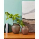 421208 EGLO LIVING ASINDRO üvegváza