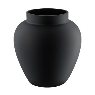 421209 EGLO LIVING ASINDRO üvegváza