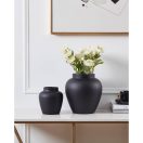 421209 EGLO LIVING ASINDRO üvegváza