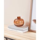 421213 EGLO LIVING SIRANANA üvegváza