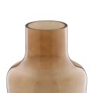 421216 EGLO LIVING SIRANANA üvegváza