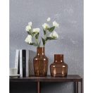 421216 EGLO LIVING SIRANANA üvegváza