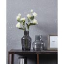421217 EGLO LIVING SIRANANA üvegváza