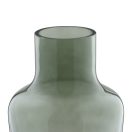 421218 EGLO LIVING SIRANANA üvegváza