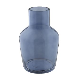 421219 EGLO LIVING SIRANANA üvegváza