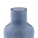 421219 EGLO LIVING SIRANANA üvegváza