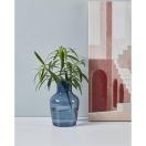 421219 EGLO LIVING SIRANANA üvegváza