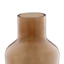 421221 EGLO LIVING SIRANANA üvegváza