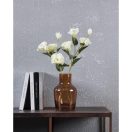 421221 EGLO LIVING SIRANANA üvegváza