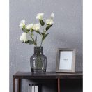 421222 EGLO LIVING SIRANANA üvegváza