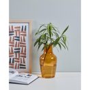 421223 EGLO LIVING SIRANANA üvegváza
