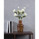 421224 EGLO LIVING SIRANANA üvegváza