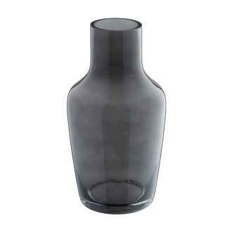 421225 EGLO LIVING SIRANANA üvegváza