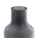 421225 EGLO LIVING SIRANANA üvegváza