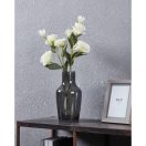 421225 EGLO LIVING SIRANANA üvegváza