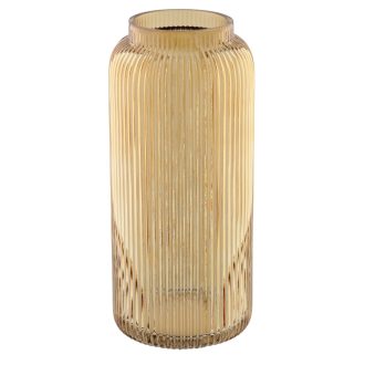 421227 EGLO LIVING AMBALABE üvegváza