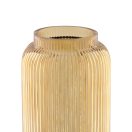 421227 EGLO LIVING AMBALABE üvegváza