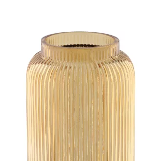 421227 EGLO LIVING AMBALABE üvegváza