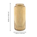 421227 EGLO LIVING AMBALABE üvegváza