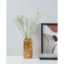 421227 EGLO LIVING AMBALABE üvegváza