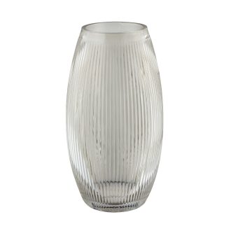 421228 EGLO LIVING AMBALABE üvegváza