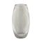 421228 EGLO LIVING AMBALABE üvegváza