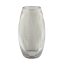 421228 EGLO LIVING AMBALABE üvegváza