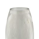 421228 EGLO LIVING AMBALABE üvegváza