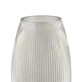 421228 EGLO LIVING AMBALABE üvegváza