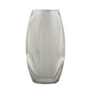 421228 EGLO LIVING AMBALABE üvegváza