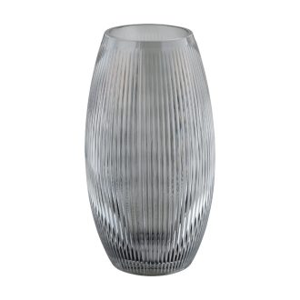 421229 EGLO LIVING AMBALABE üvegváza