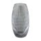 421229 EGLO LIVING AMBALABE üvegváza
