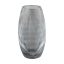 421229 EGLO LIVING AMBALABE üvegváza