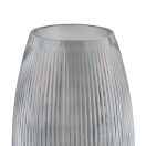 421229 EGLO LIVING AMBALABE üvegváza