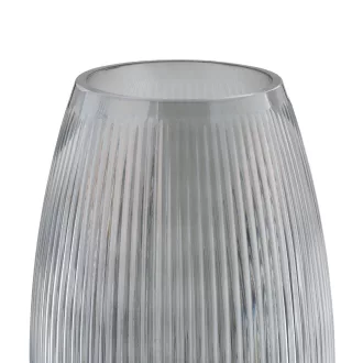 421229 EGLO LIVING AMBALABE üvegváza