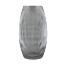 421229 EGLO LIVING AMBALABE üvegváza