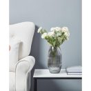 421229 EGLO LIVING AMBALABE üvegváza