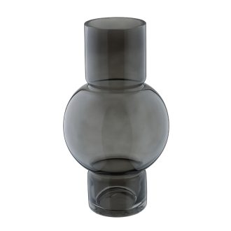 421231 EGLO LIVING AMPITABE üvegváza