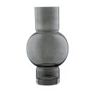 421231 EGLO LIVING AMPITABE üvegváza