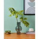421231 EGLO LIVING AMPITABE üvegváza